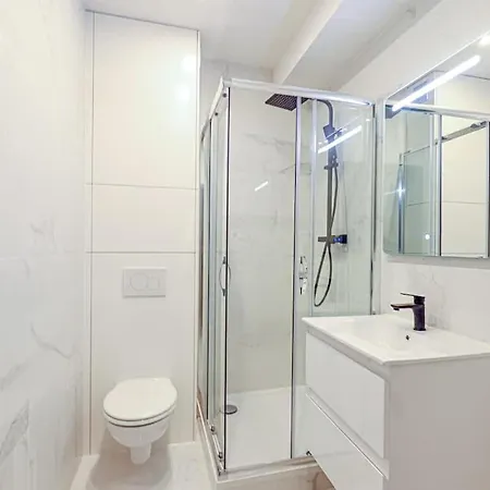 Lovely And Charming In The Heart Of - Total Comfort Апартаменты Льеж